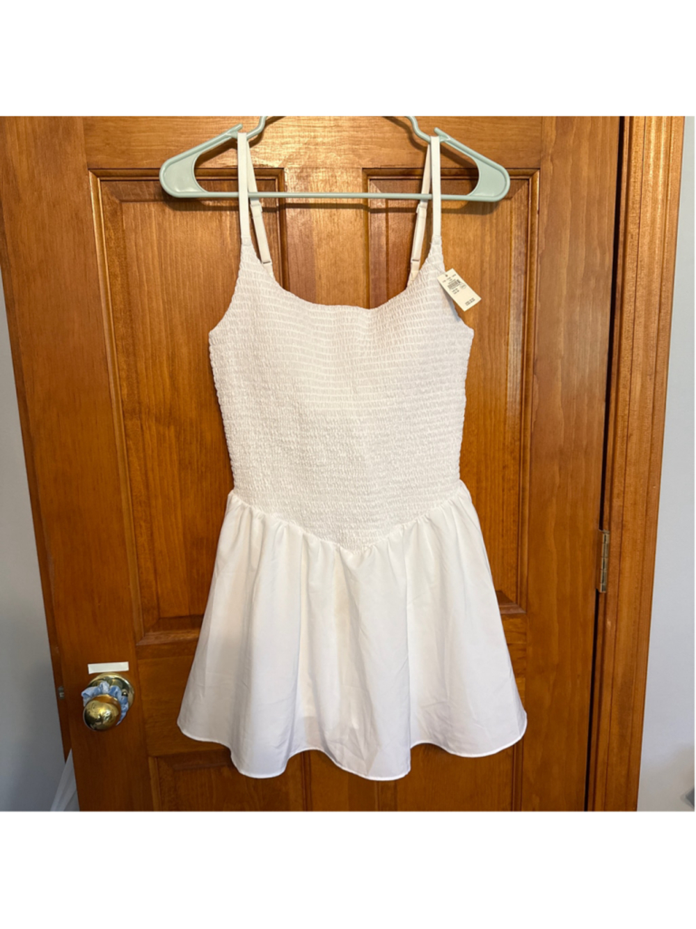 Aerie Offline Dress